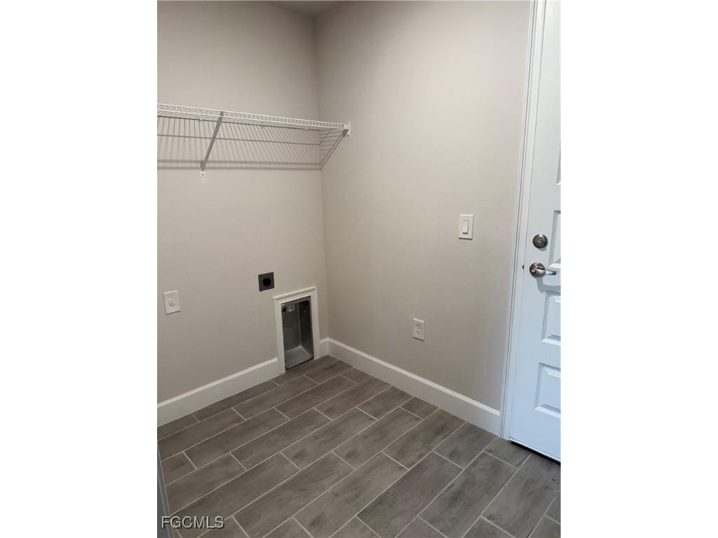 1902 Wingford Drive Lehigh Acres FL 33972 2025003274 image16