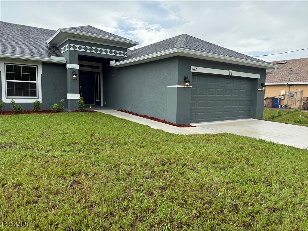 1902 Wingford Drive Lehigh Acres FL 33972 2025003274 image3