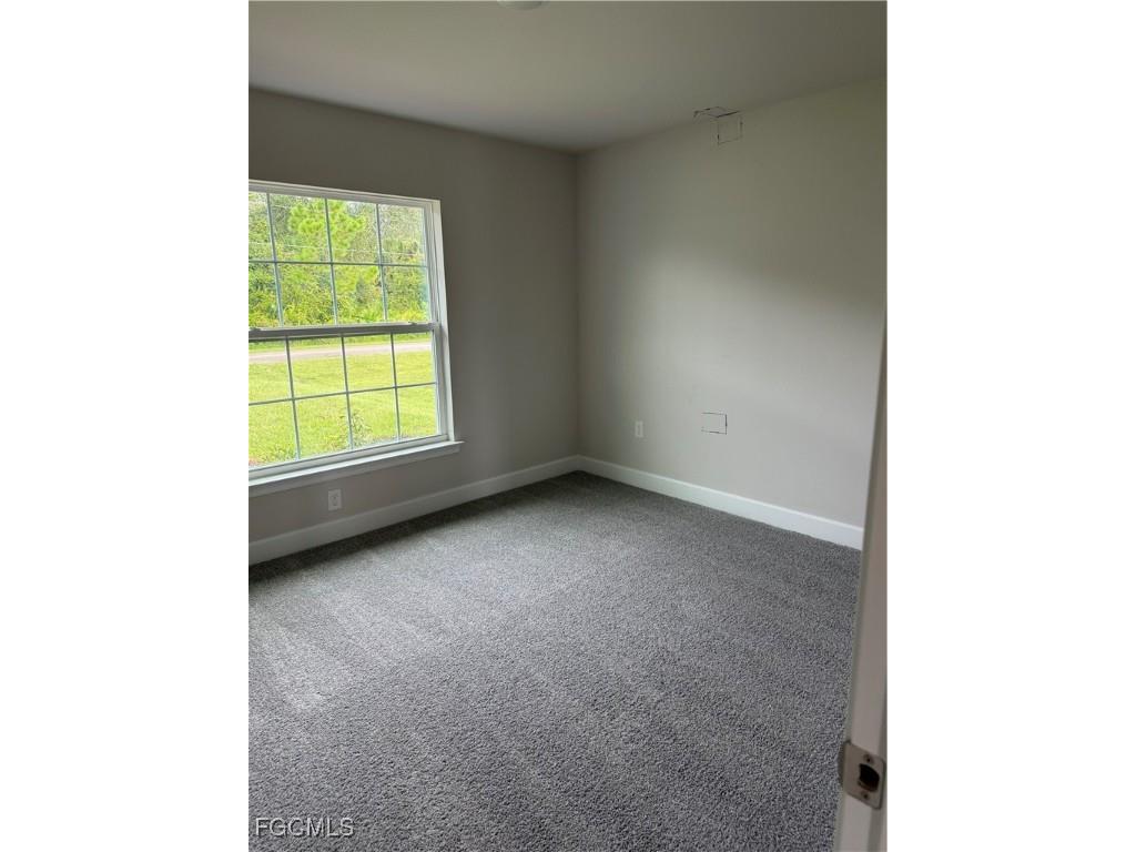 1902 Wingford Drive Lehigh Acres FL 33972 2025003274 image4