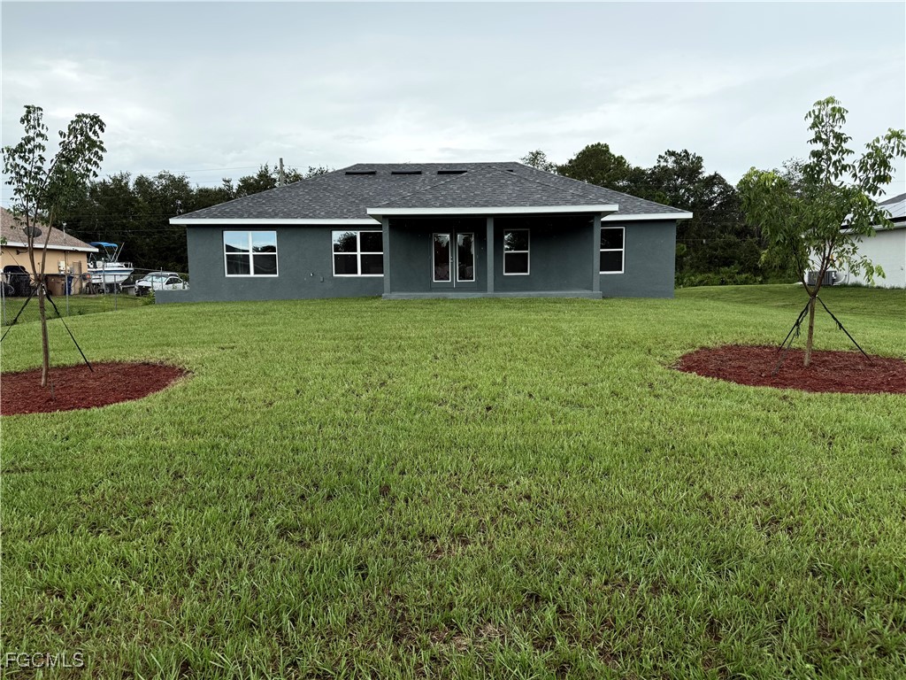 1902 Wingford Drive Lehigh Acres FL 33972 2025003274 image5