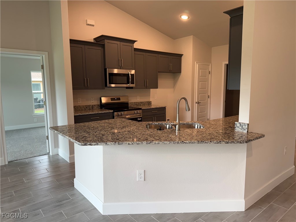 1902 Wingford Drive Lehigh Acres FL 33972 2025003274 image6