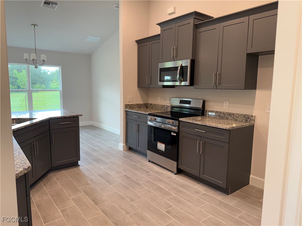 1902 Wingford Drive Lehigh Acres FL 33972 2025003274 image7