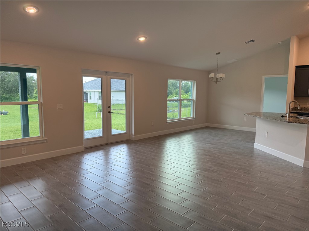 1902 Wingford Drive Lehigh Acres FL 33972 2025003274 image8