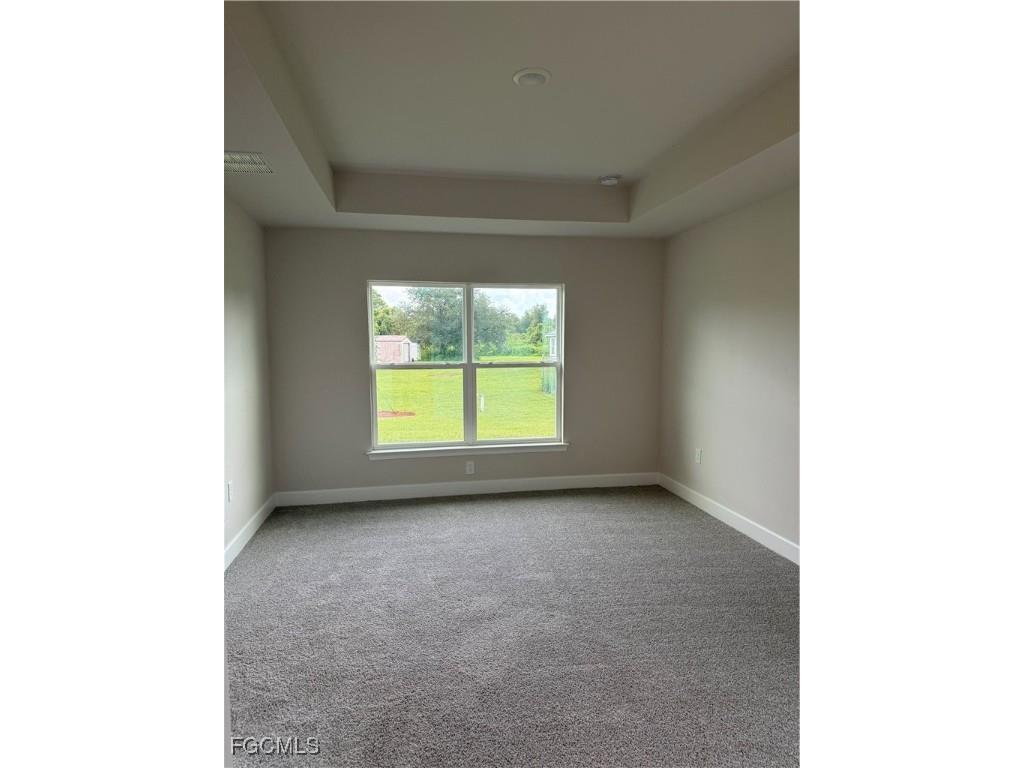 1902 Wingford Drive Lehigh Acres FL 33972 2025003274 image9