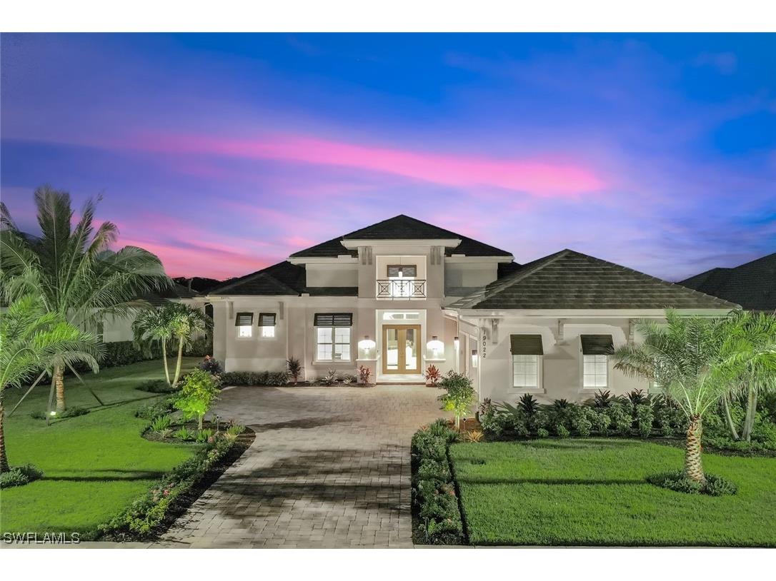 19022 Wildblue Boulevard Fort Myers FL 33913 223055347 image1