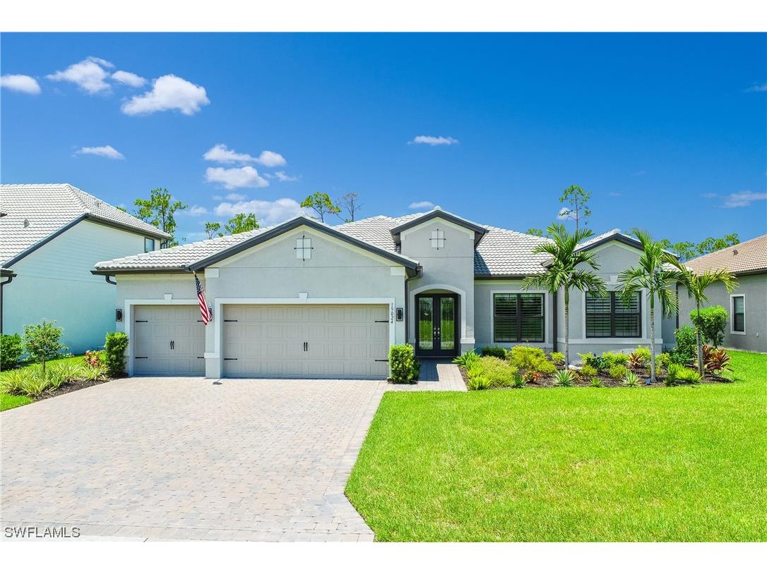 19024 Marquesa Drive W Fort Myers FL 33913 223056619 image1