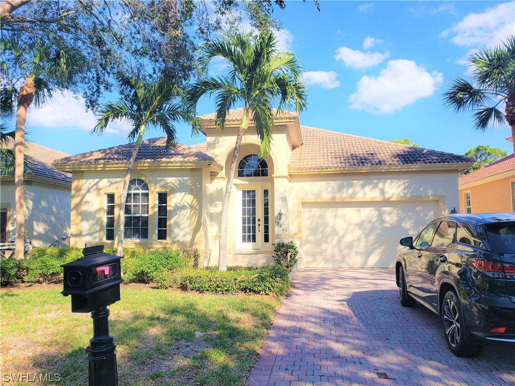 19025 Ridgepoint Drive Estero FL 33928 222078918 image1