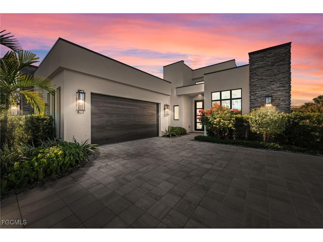 19026 Via Messina Way Miromar Lakes FL 33913 2026002744 image1