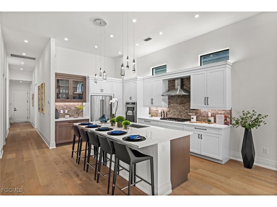 19026 Via Messina Way Miromar Lakes FL 33913 2026002744 image14