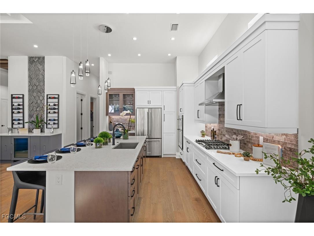 19026 Via Messina Way Miromar Lakes FL 33913 2026002744 image15