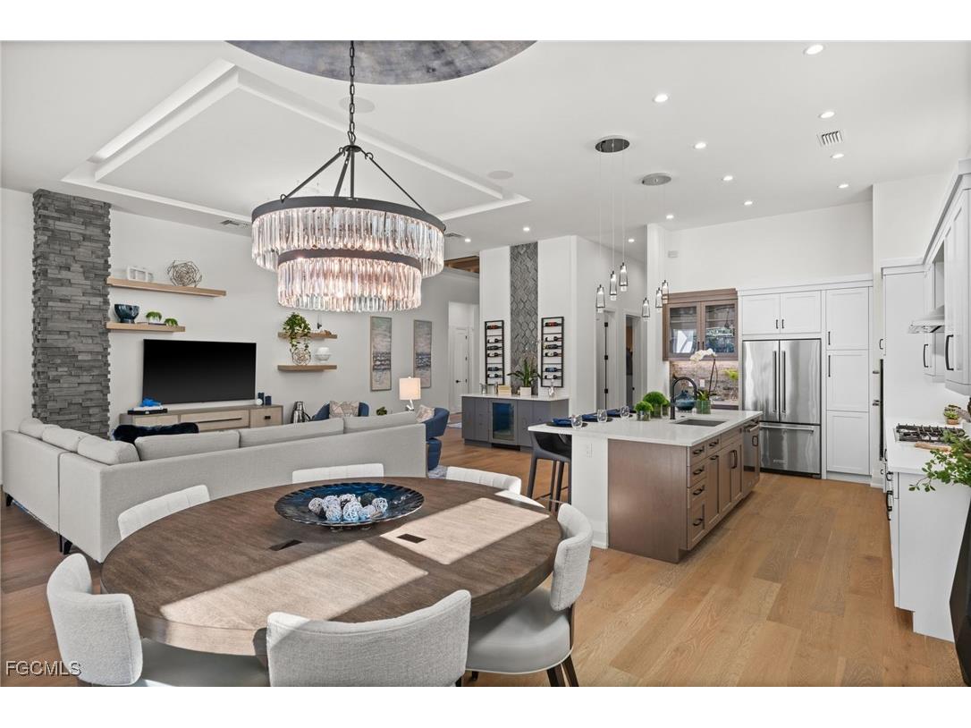 19026 Via Messina Way Miromar Lakes FL 33913 2026002744 image18