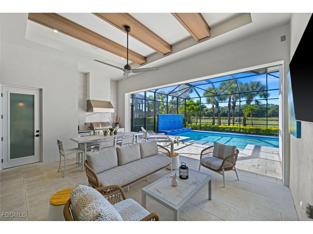 19026 Via Messina Way Miromar Lakes FL 33913 2026002744 image2