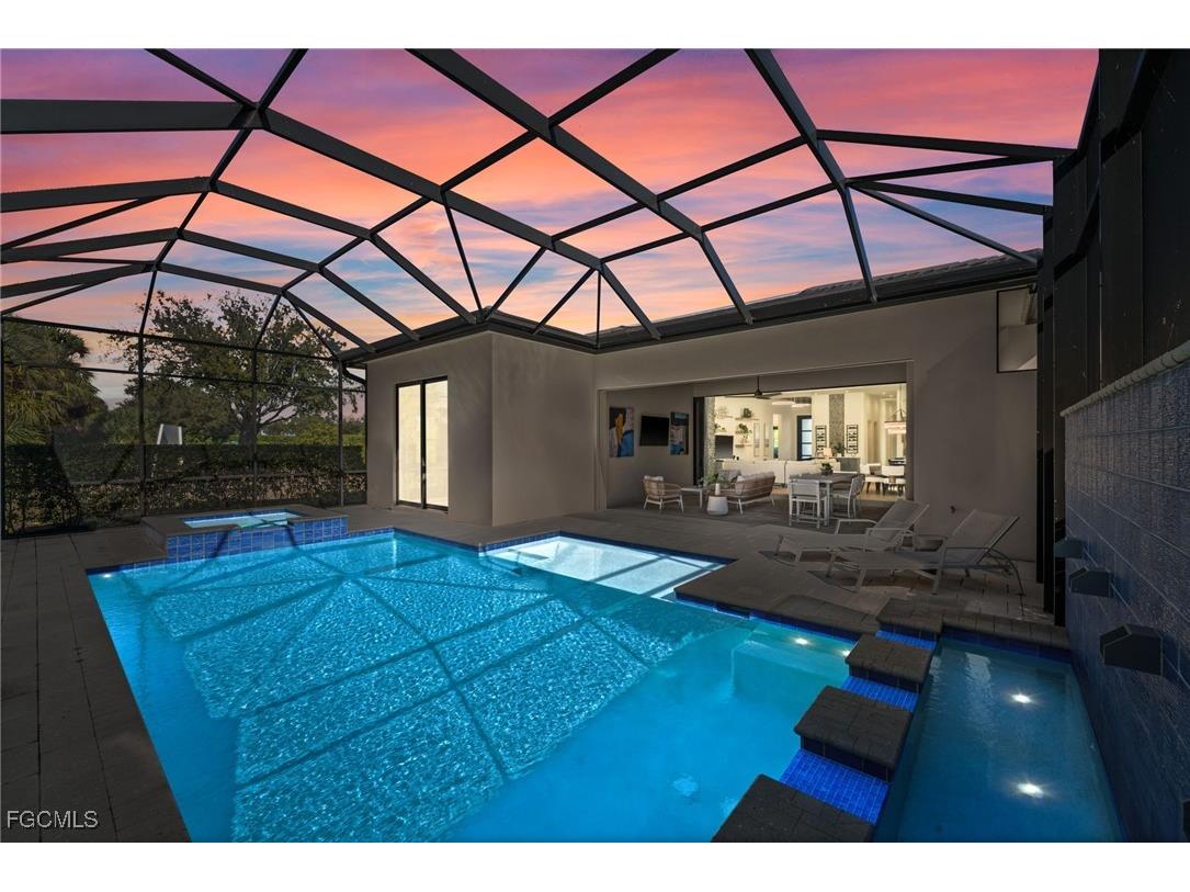 19026 Via Messina Way Miromar Lakes FL 33913 2026002744 image20