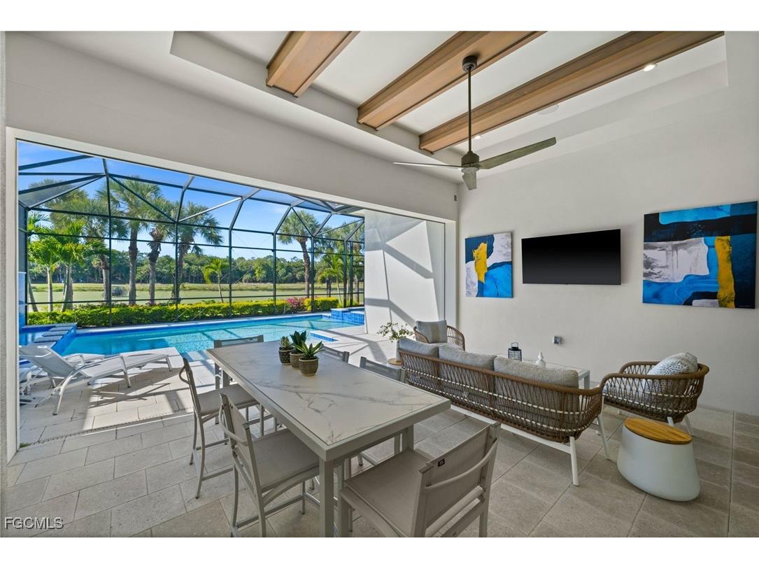 19026 Via Messina Way Miromar Lakes FL 33913 2026002744 image21