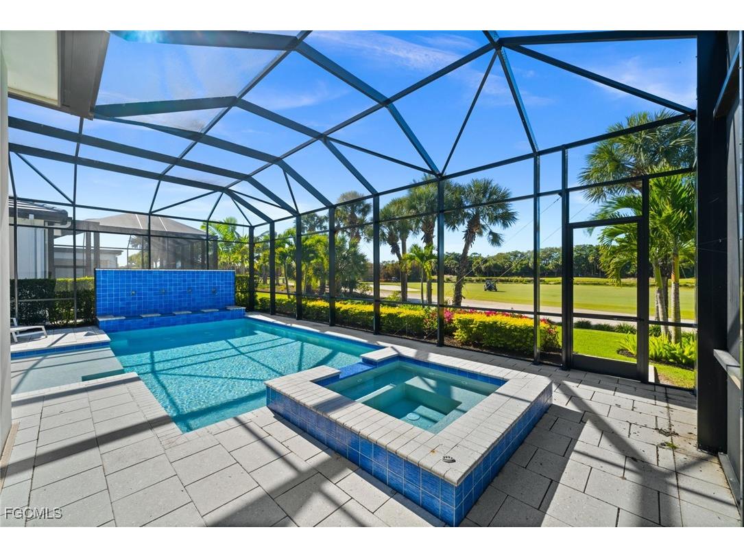 19026 Via Messina Way Miromar Lakes FL 33913 2026002744 image22