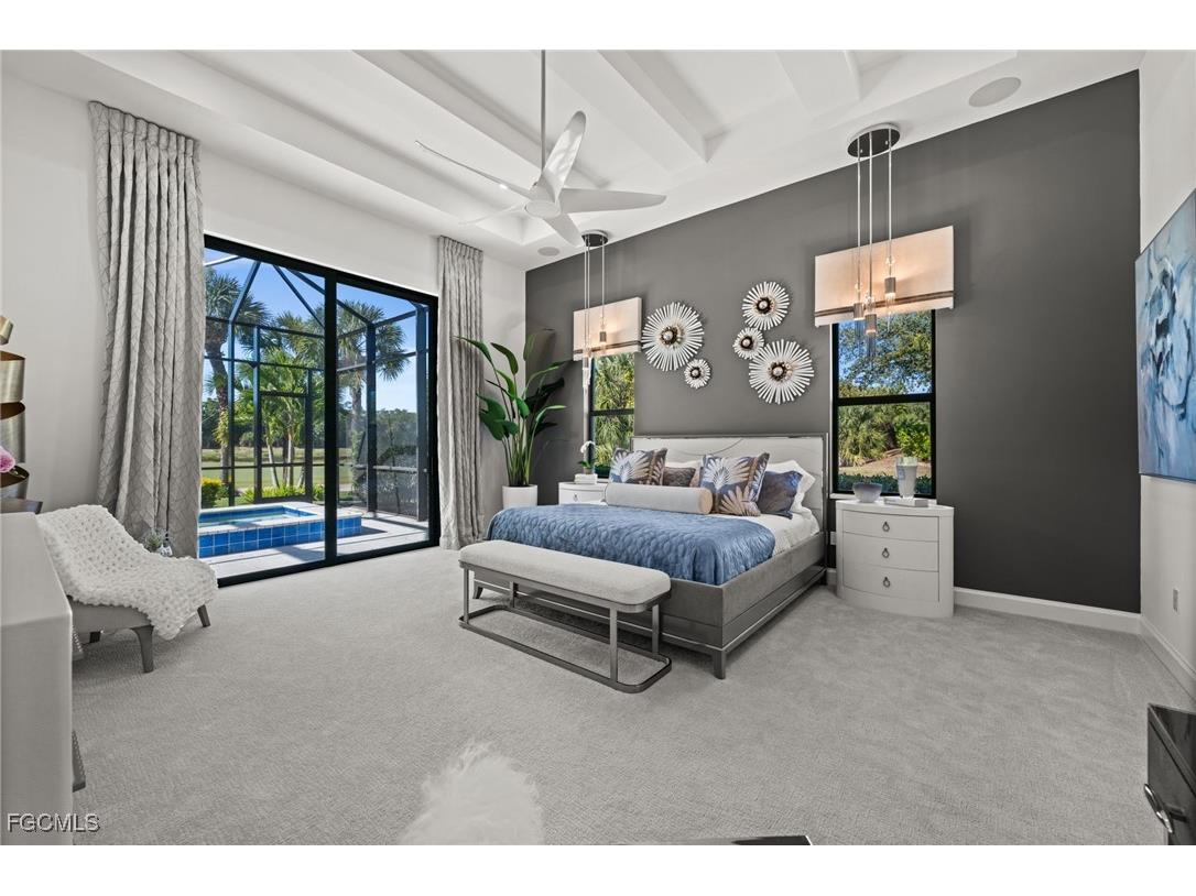 19026 Via Messina Way Miromar Lakes FL 33913 2026002744 image23