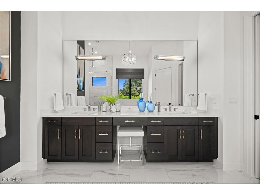 19026 Via Messina Way Miromar Lakes FL 33913 2026002744 image27