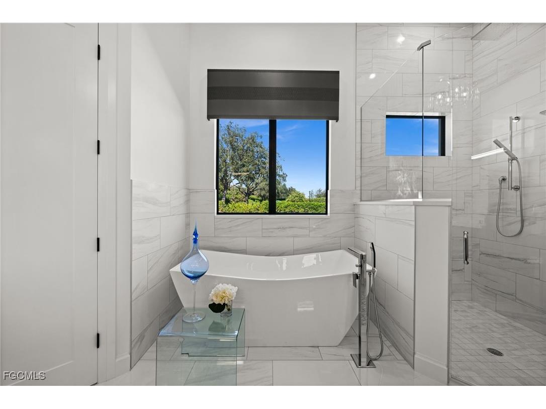 19026 Via Messina Way Miromar Lakes FL 33913 2026002744 image28