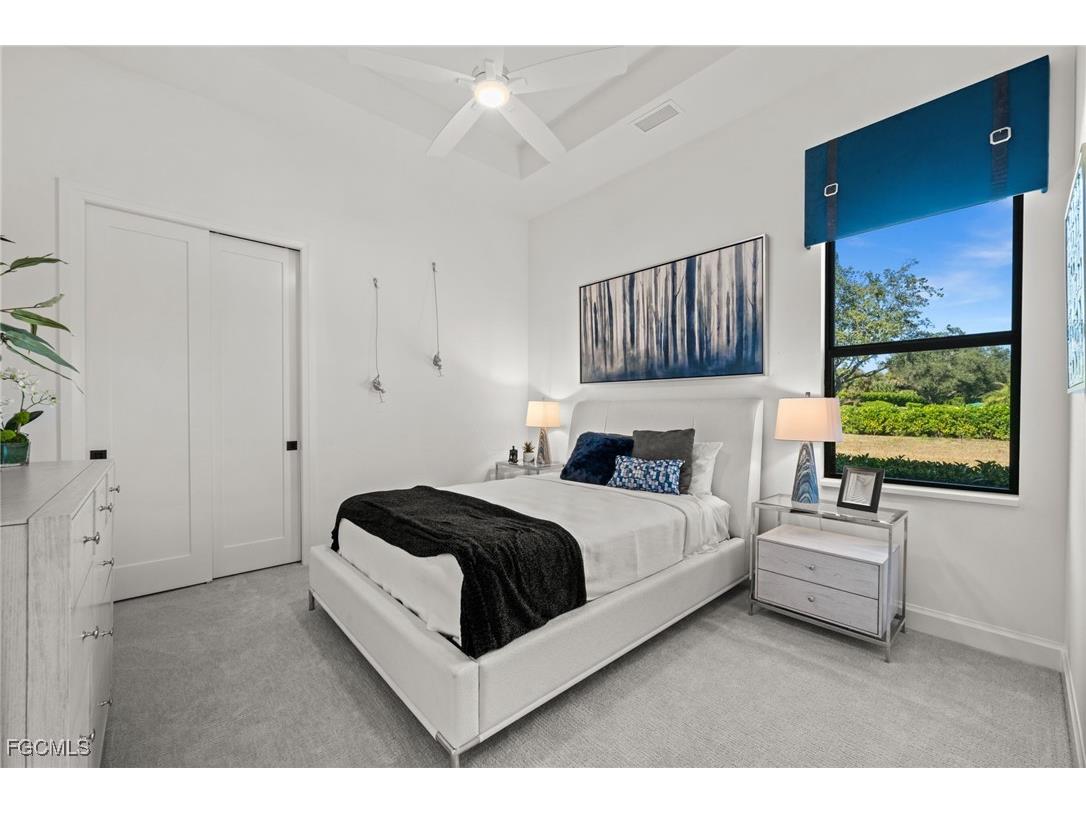 19026 Via Messina Way Miromar Lakes FL 33913 2026002744 image29