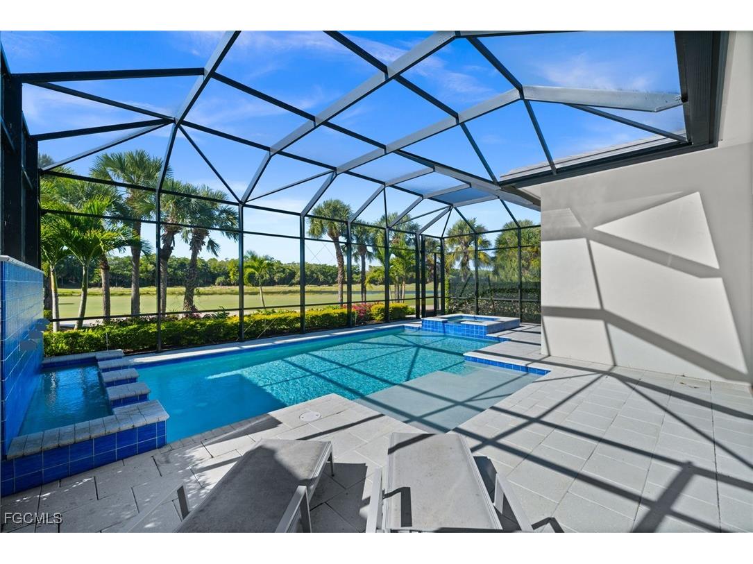 19026 Via Messina Way Miromar Lakes FL 33913 2026002744 image3