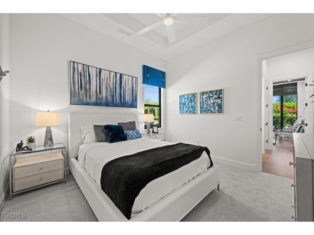 19026 Via Messina Way Miromar Lakes FL 33913 2026002744 image30
