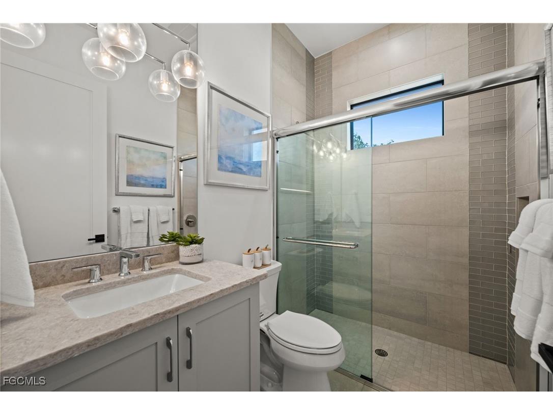 19026 Via Messina Way Miromar Lakes FL 33913 2026002744 image31