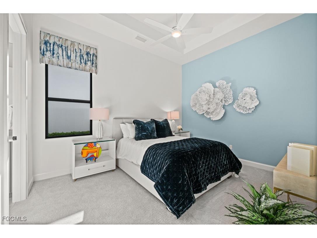19026 Via Messina Way Miromar Lakes FL 33913 2026002744 image34