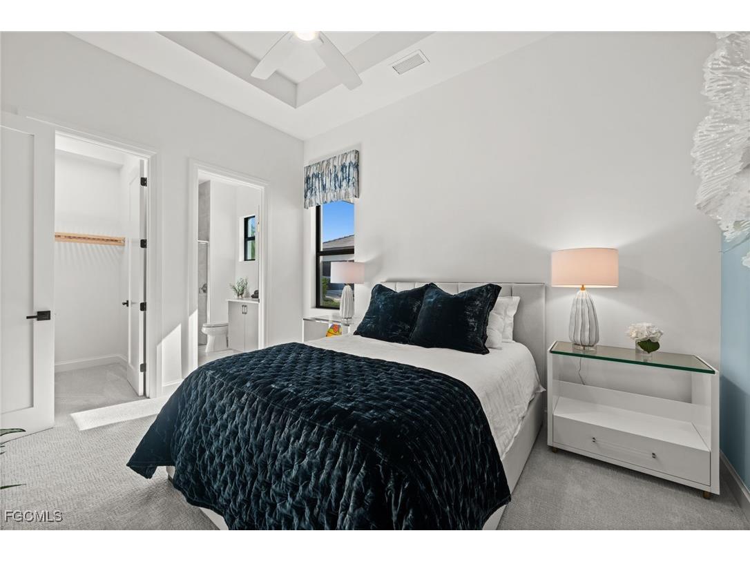 19026 Via Messina Way Miromar Lakes FL 33913 2026002744 image35