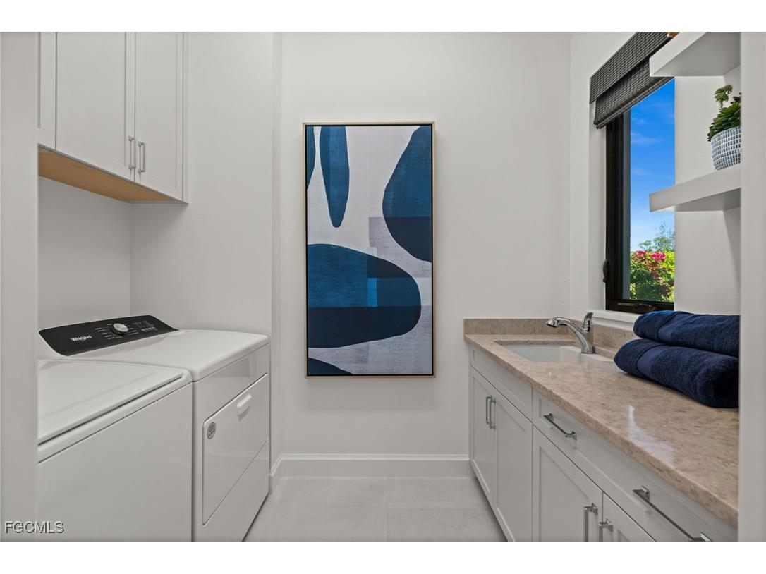 19026 Via Messina Way Miromar Lakes FL 33913 2026002744 image37