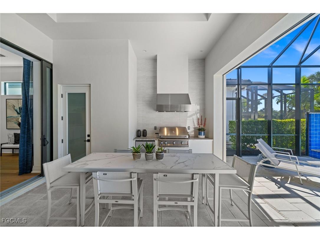 19026 Via Messina Way Miromar Lakes FL 33913 2026002744 image39