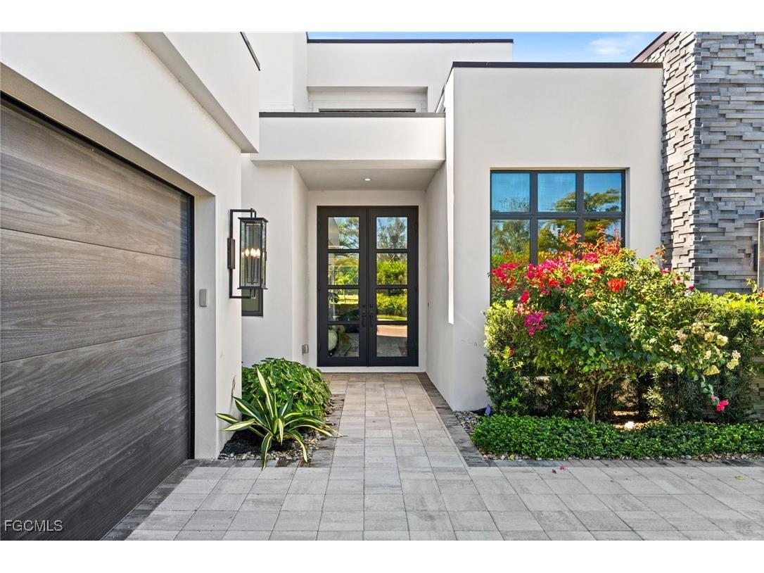 19026 Via Messina Way Miromar Lakes FL 33913 2026002744 image4