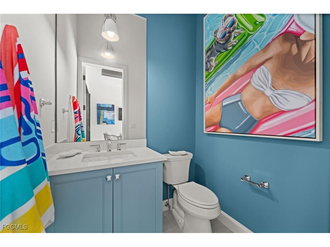 19026 Via Messina Way Miromar Lakes FL 33913 2026002744 image40