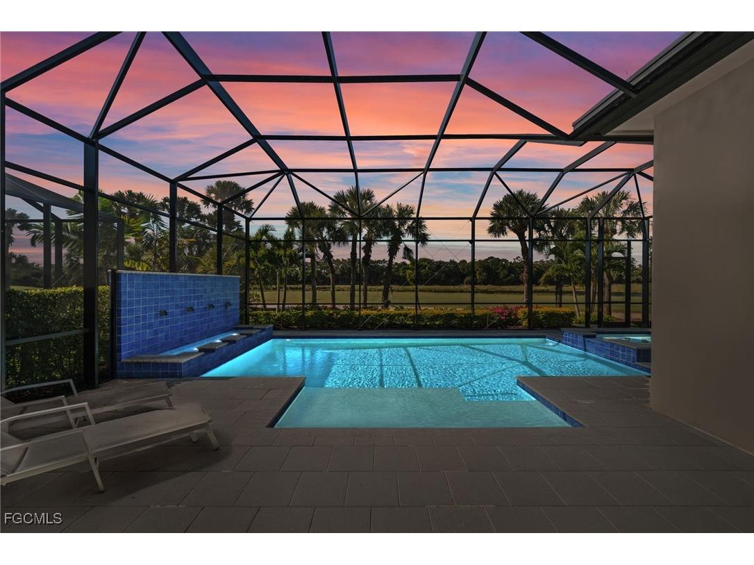 19026 Via Messina Way Miromar Lakes FL 33913 2026002744 image41
