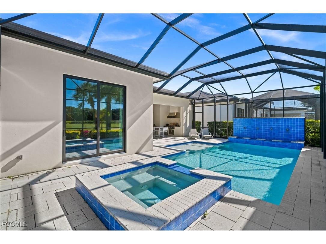 19026 Via Messina Way Miromar Lakes FL 33913 2026002744 image42