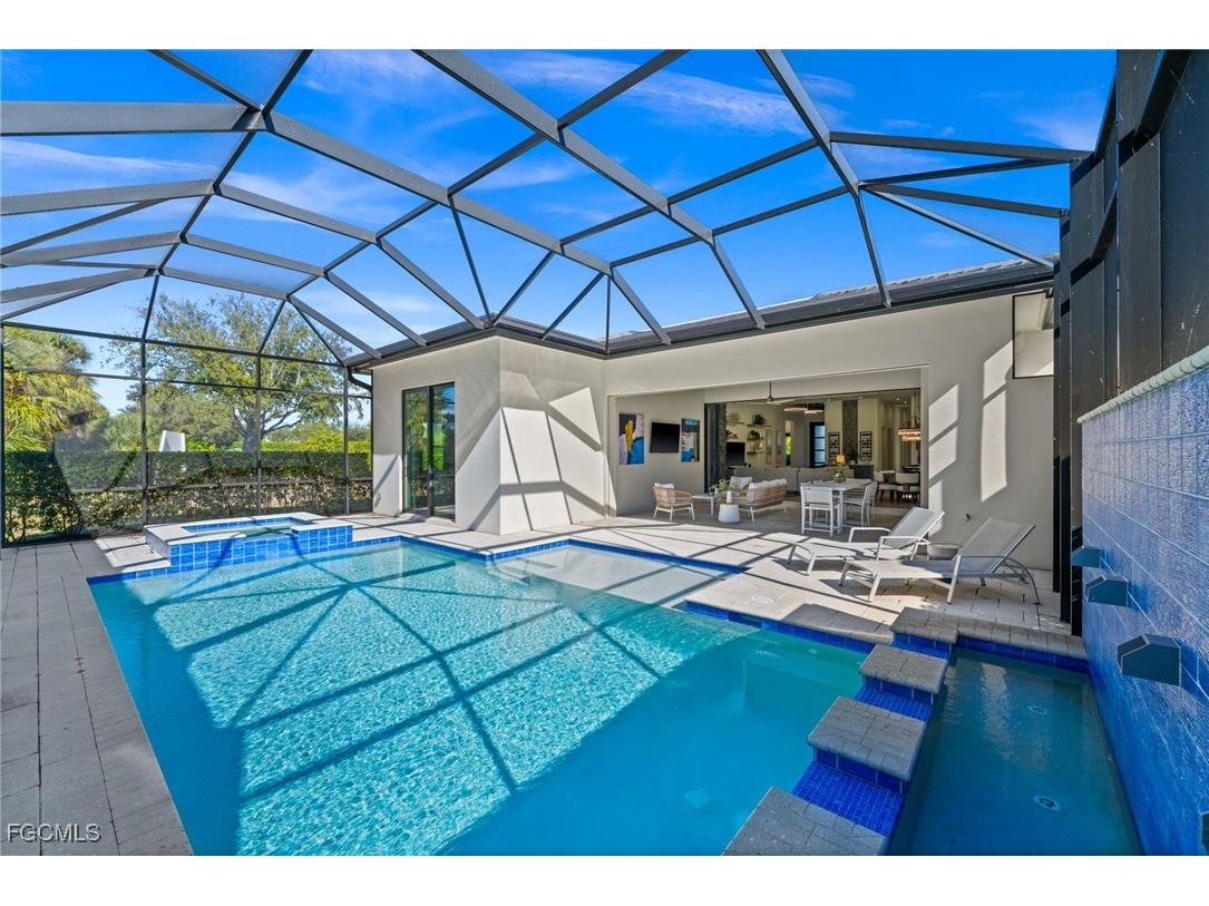 19026 Via Messina Way Miromar Lakes FL 33913 2026002744 image43