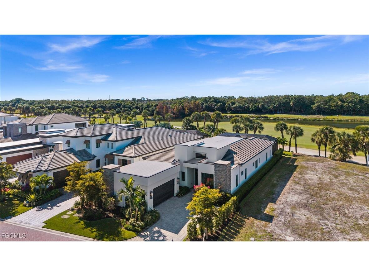 19026 Via Messina Way Miromar Lakes FL 33913 2026002744 image44