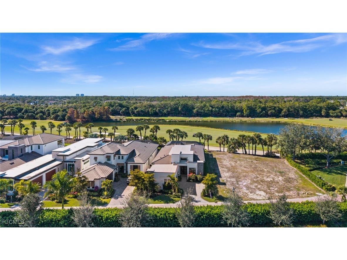 19026 Via Messina Way Miromar Lakes FL 33913 2026002744 image45