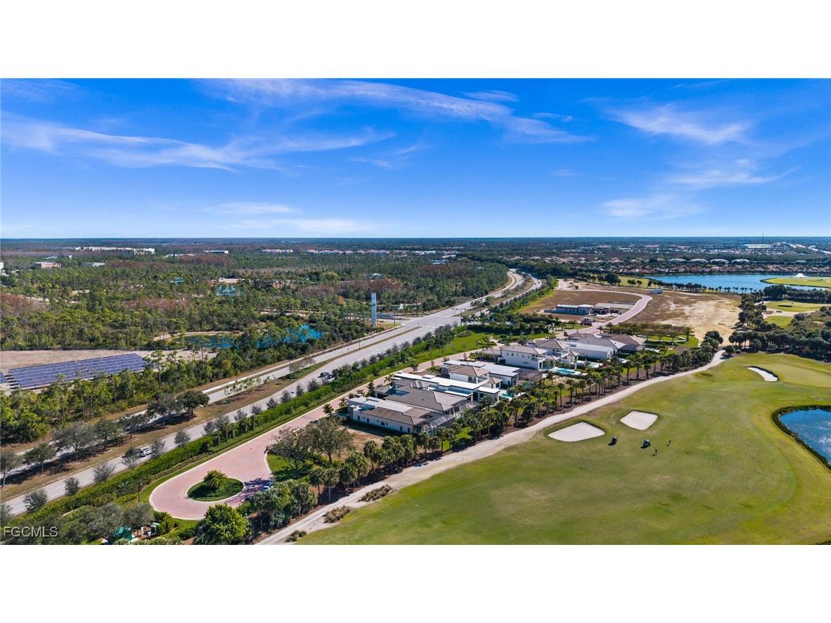 19026 Via Messina Way Miromar Lakes FL 33913 2026002744 image46