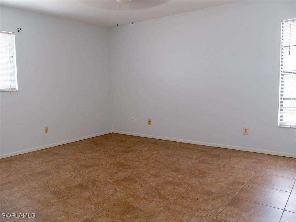 19029 / 19031 Holly Road Fort Myers FL 33967 225075806 image13