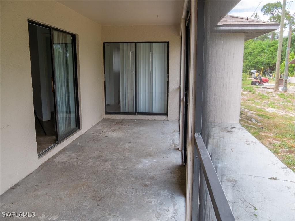 19029 / 19031 Holly Road Fort Myers FL 33967 225075806 image14