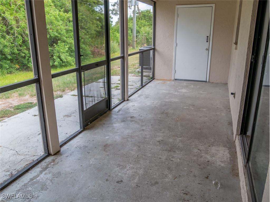 19029 / 19031 Holly Road Fort Myers FL 33967 225075806 image15