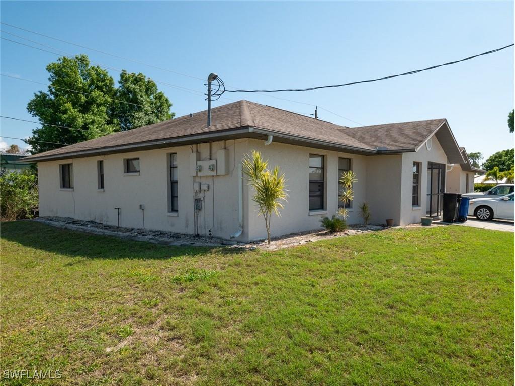 19029 / 19031 Holly Road Fort Myers FL 33967 225075806 image3