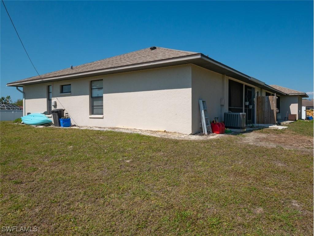 19029 / 19031 Holly Road Fort Myers FL 33967 225075806 image4