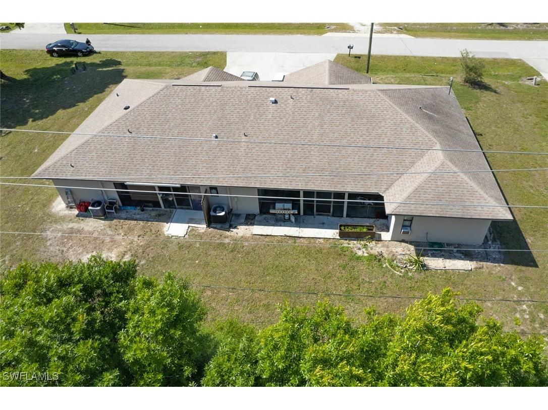 19029 / 19031 Holly Road Fort Myers FL 33967 225075806 image5