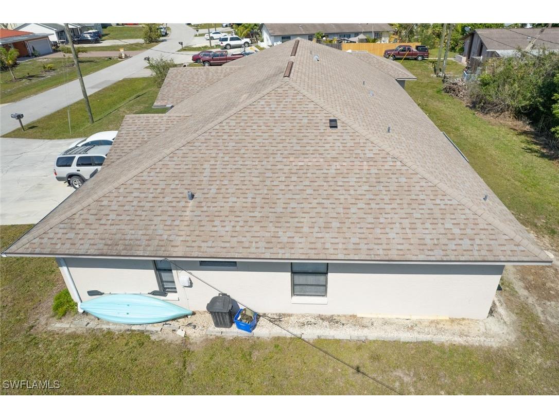 19029 / 19031 Holly Road Fort Myers FL 33967 225075806 image6