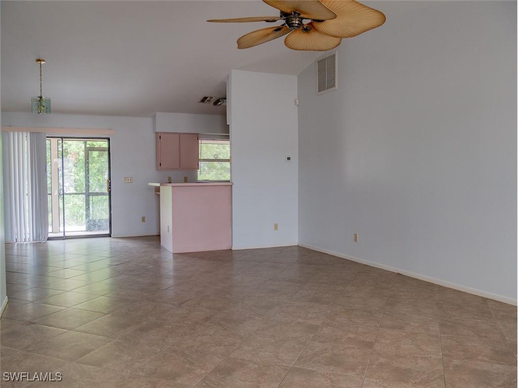 19029 / 19031 Holly Road Fort Myers FL 33967 225075806 image7