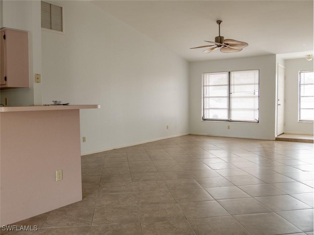 19029 / 19031 Holly Road Fort Myers FL 33967 225075806 image8