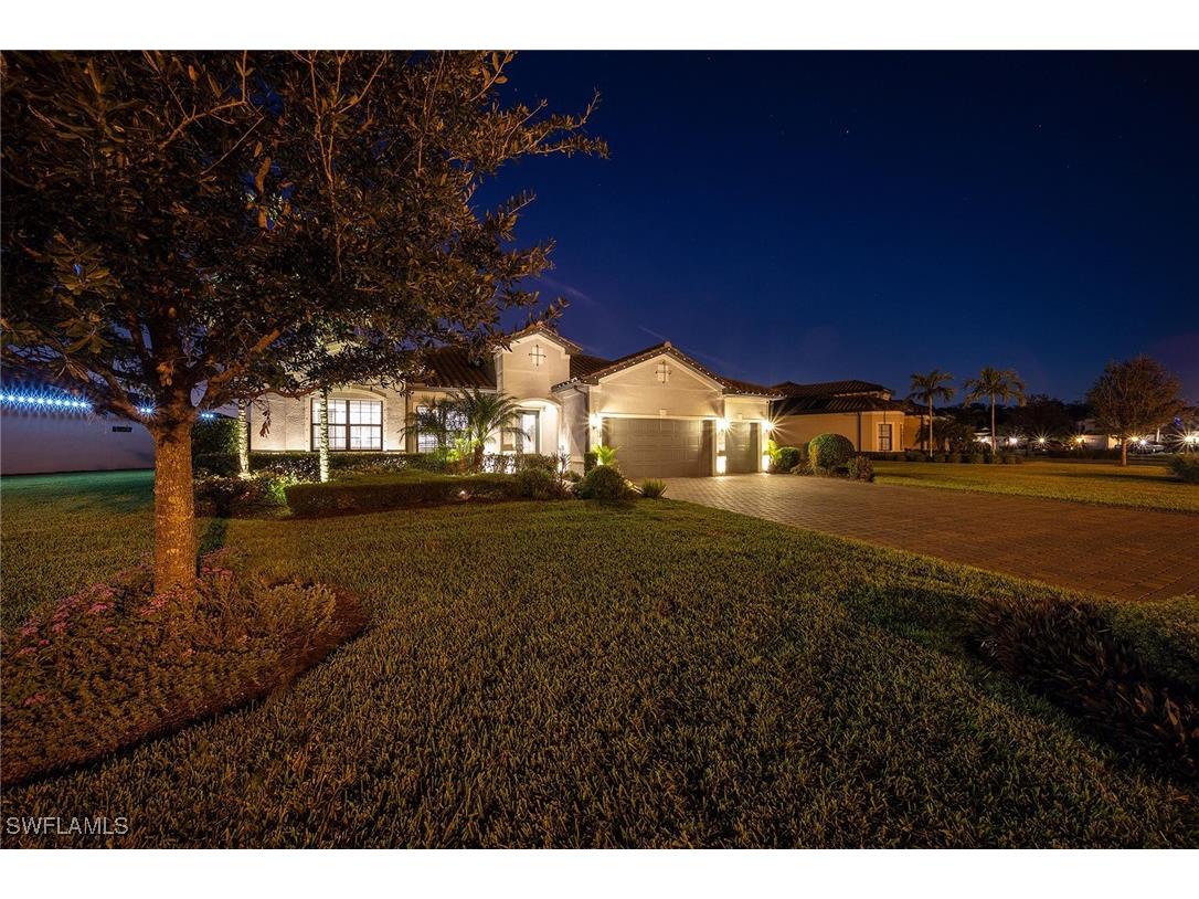 19029 Elston Way Estero FL 33928 224099347 image1