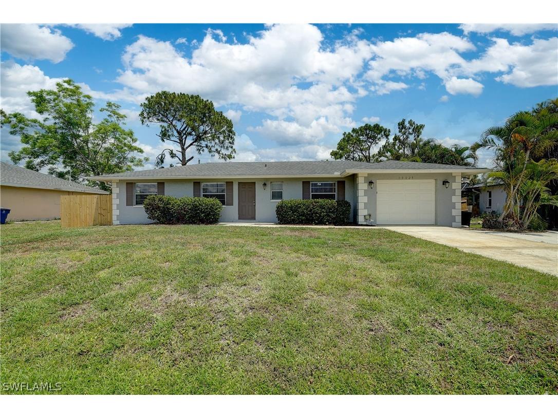 19029 Orlando Road S Fort Myers FL 33967 224041101 image1