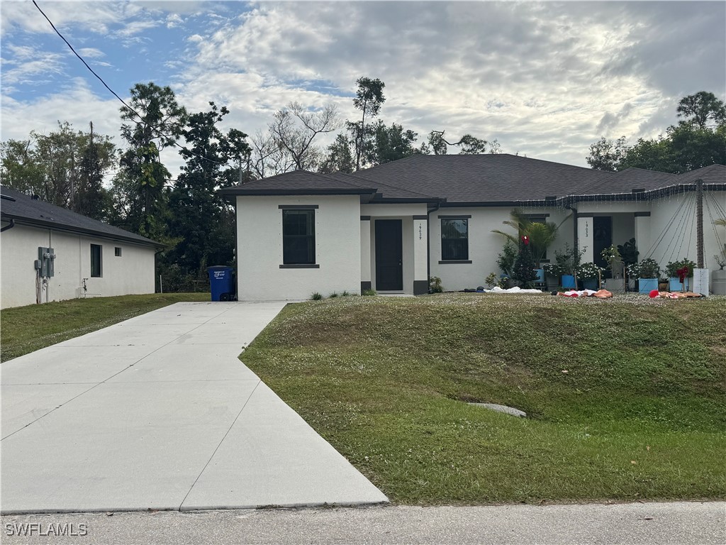 19029 Tangerine Road Fort Myers FL 33967 225081798 image1